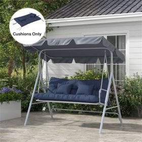 Bench Cushions