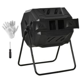 Compost Bin