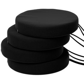 Cushions (Color: as picture)