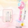Moon Bubble Stick