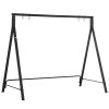 Hammock Chair Stand, Swing Stand