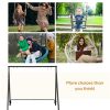 Hammock Chair Stand, Swing Stand