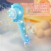 Moon Bubble Stick