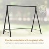 Hammock Chair Stand, Swing Stand