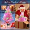 Solar Garden Stake Lights | Christmas Trees, Roses, Lilies & Sunflowers