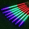 LED Meteor Shower Lights – Outdoor Decorative Lights for Trees, Gardens & Holiday Displays